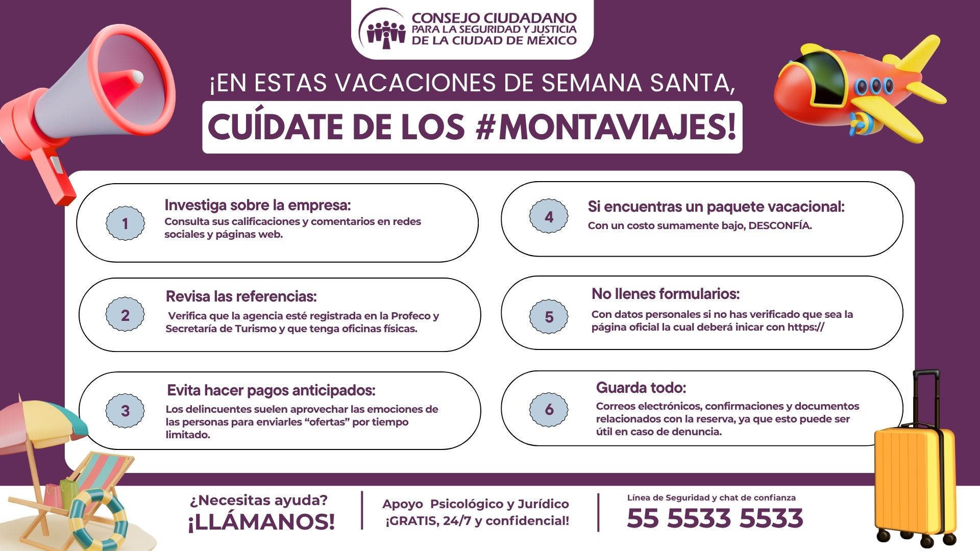 Descripción corta imagen